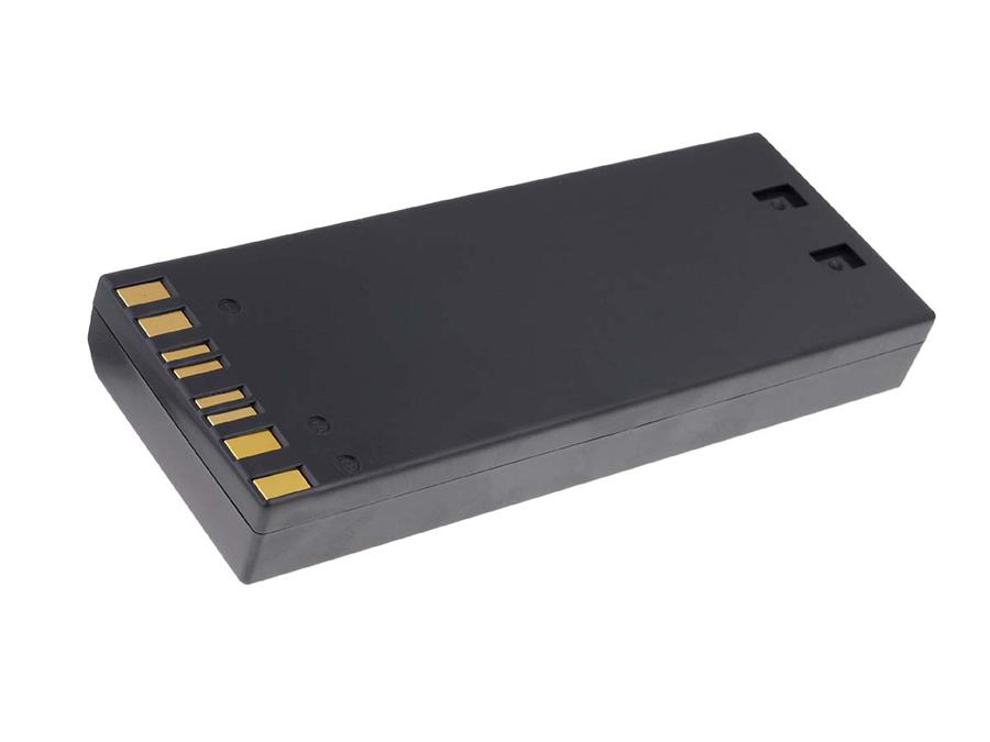 Acumulator compatibil Sony DXC-D30