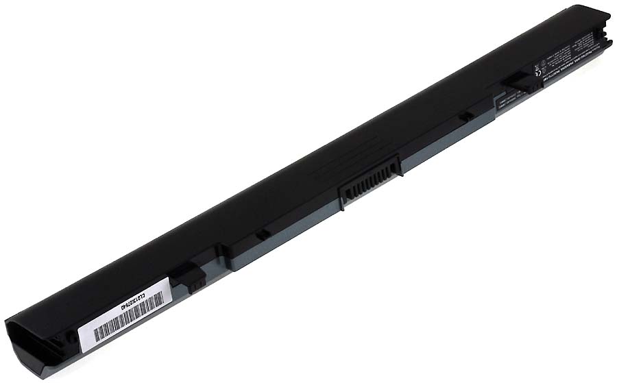 Acumulator compatibil Toshiba Satellite S900 seria 2300mAh