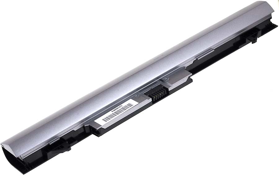 Acumulator compatibil premium HP ProBook 430 cu celule Samsung 2600mAh