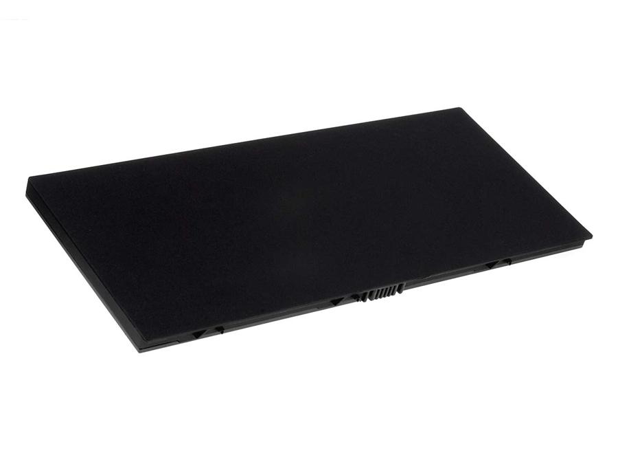 Acumulator compatibil HP ProBook 5310m/ model HSTNNDB0H