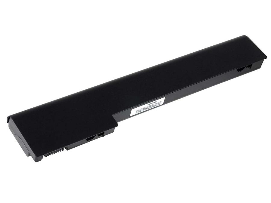 Acumulator compatibil premium HP EliteBook 8760w Mobile Workstation cu celule Samsung 5200mAh