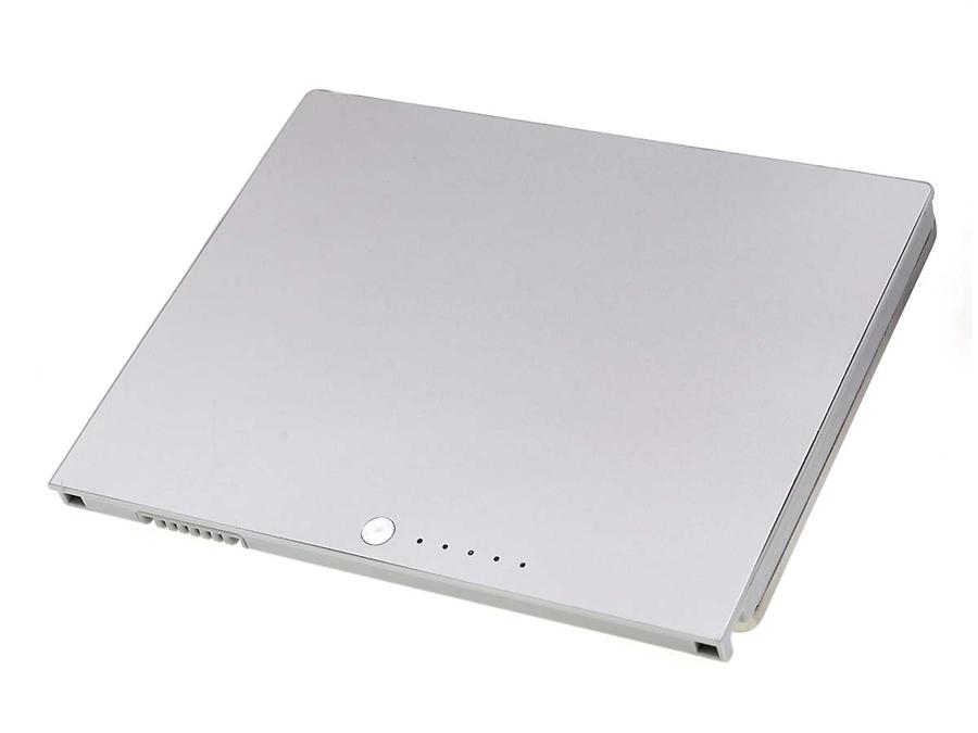 Acumulator compatibil Apple MacBook Pro 15 MA601 5600mAh