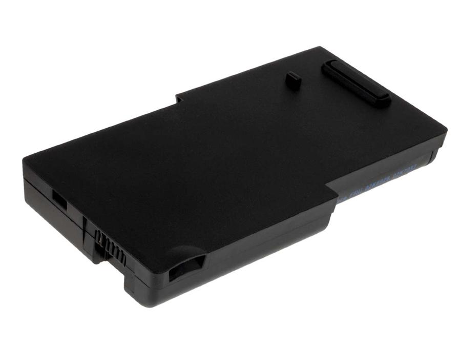 Acumulator compatibil IBM ThinkPad R40 seria cu celule Samsung