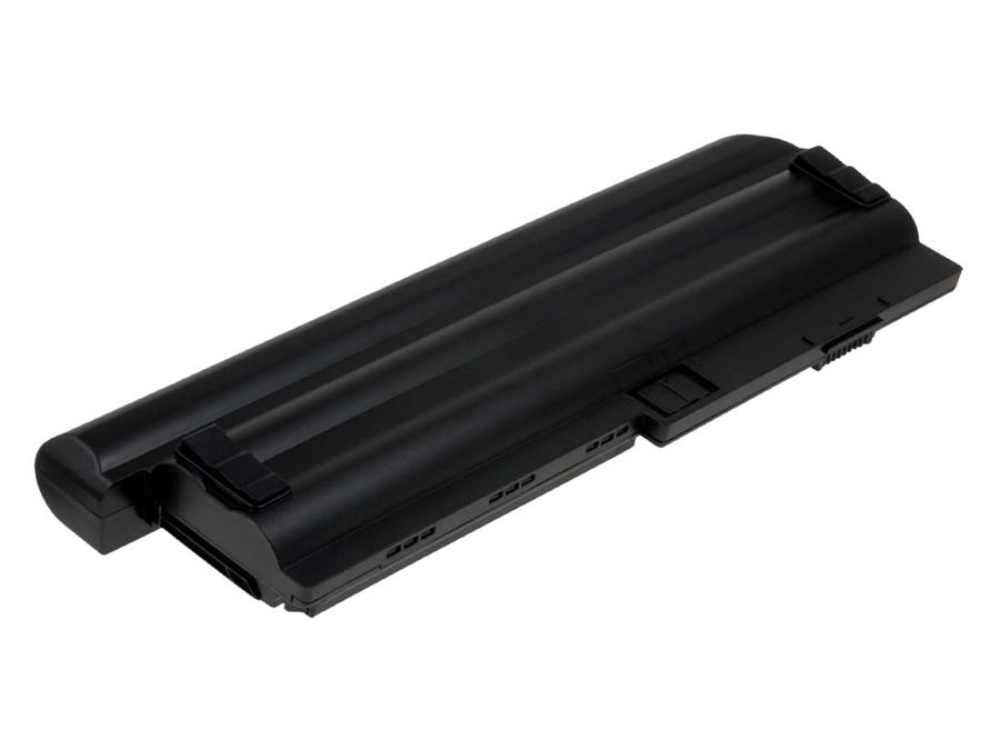 Acumulator compatibil Lenovo ThinkPad X200 seria 7800mAh cu celule Samsung